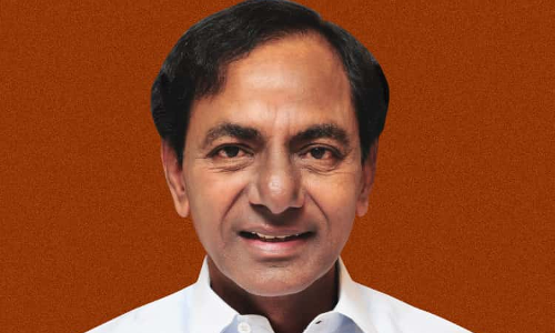 ఇవాళ మధురైలో పర్యటించనున్న సీఎం కేసీఆర్ ఇవాళ మధురైలో పర్యటించనున్న సీఎం కేసీఆర్