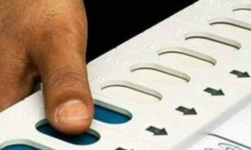 ఆరో విడత సమరం అంత వీజీ కాదా?