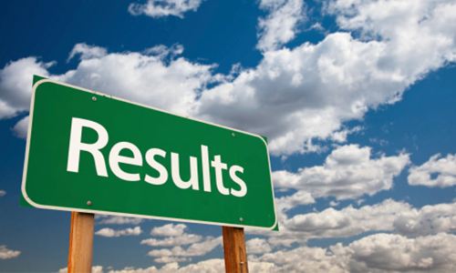 14న ఏపీ టెన్త్ పరీక్షా ఫలితాలు? 14న ఏపీ టెన్త్ పరీక్షా ఫలితాలు?