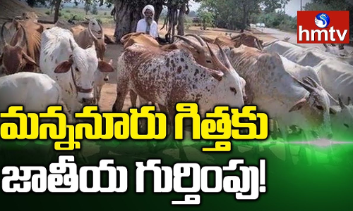 ఫలించిన శాస్త్రవేత్తల పరిశోధనలు ఫలించిన శాస్త్రవేత్తల పరిశోధనలు