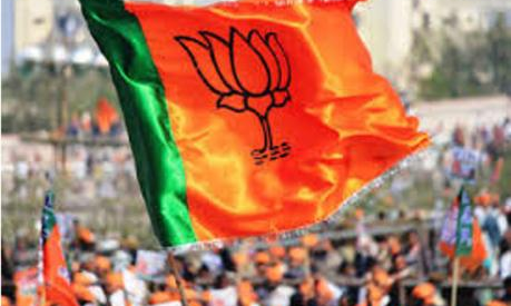 బీజేపీ కార్యకర్త హత్య.. పశ్చిమ బెంగాల్‌లో ఉద్రిక్తత