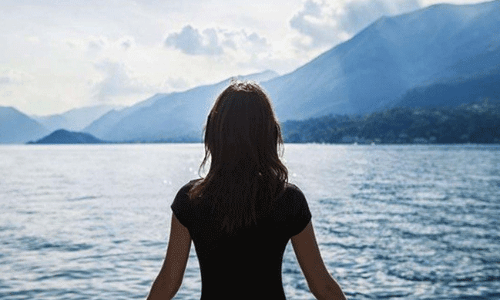 మహిళలకు మాత్రమే.. ఆ కోరికను వాయిదా వేసుకోవాల్సిన అవసరం లేదు..