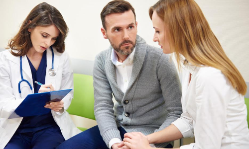 యూత్ జాగ్రత్త.. లేటుగా పెళ్లి చేసుకుంటే ఇక అంతే!