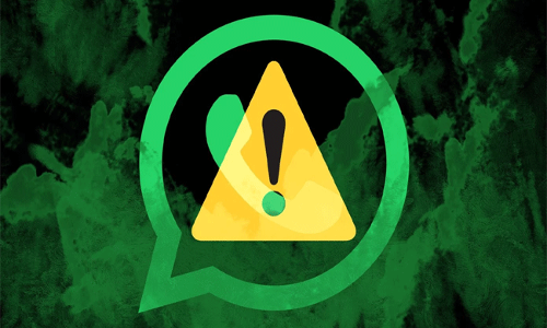 వాట్సాప్ యూజర్లకు షాకింగ్ న్యూస్.. వాట్సాప్ యూజర్లకు షాకింగ్ న్యూస్..