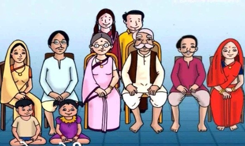 ఈ రోజు యొక్క విశేషాలు