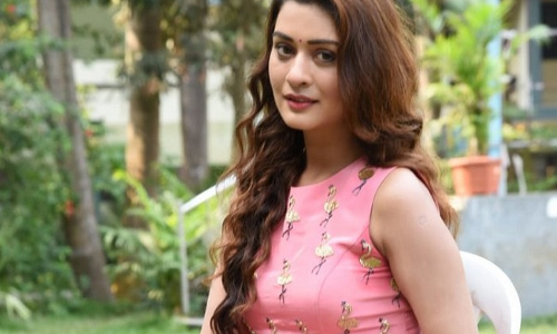 బాలయ్య తో పాయల్ రాజ్‌పుత్