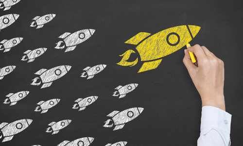 ఈ చిన్న పని, మీకు పెద్ద విజయం తీసుకువస్తుంది