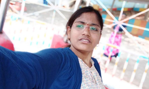 మరో ప్రాణాన్ని బలితీసుకున్న సెల్ఫీ సరదా