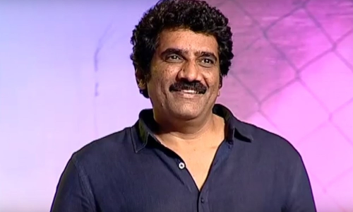 కె జీ ఎఫ్ సినిమాలో కనిపించబోతున్న ప్రముఖ టాలీవుడ్ నటుడు