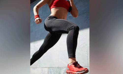 అలా అనిపిస్తే.. 15 నిమిషాలు ఇలా చేయండి...