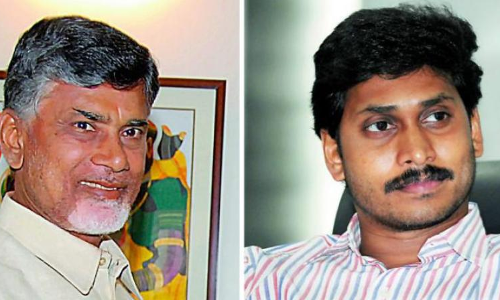 ఈసారి పులివెందుల్లో ఏం జరగబోతోంది? ఈసారి పులివెందుల్లో ఏం జరగబోతోంది?