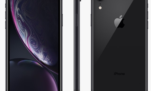 ఇప్పుడు ఐఫోన్ XR ధర తక్కువే.. 10 శాతం ఆఫర్ కూడా..