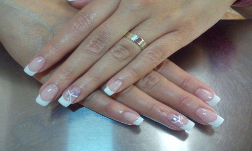 ఇలా చేస్తే ఆ అలవాటును మానొచ్చు..