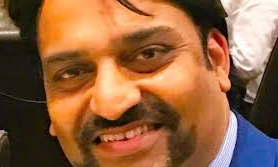 పాపం పండక మానదు!