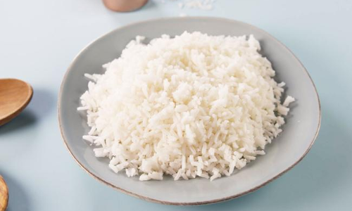 ఫైబర్‌ రైస్‌తో షుగర్‌ వ్యాధికి చెక్‌!