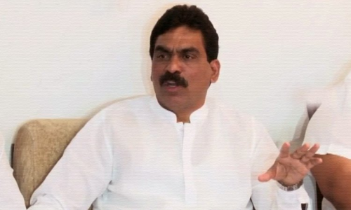 ఏపీలో అధికారంలోకి వచ్చేది ఆ పార్టీయే : లగడపాటి