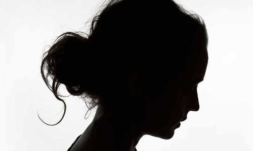 ప్రియుడ్ని పెళ్లాడాలని  భర్తని చంపేసింది