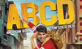 ఏబిసిడి మొదటి రోజు కలెక్షన్లు