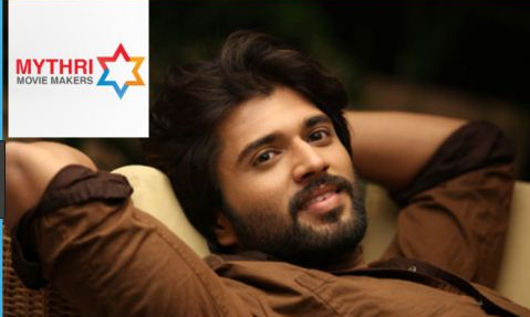 రెండు సీన్లకోసం 8 కోట్లా..