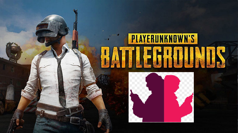 గేమ్ పార్టనర్ ని పెళ్లిచేసుకుంటా.. విడాకులిచ్చేయి!