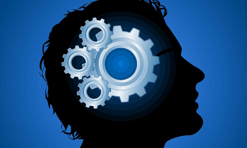 మీ మనస్సుని ఇలా మచ్చిక చేసుకోండి