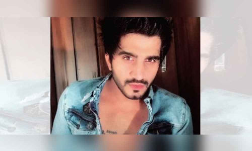 టిక్‌టాక్ సెలబ్రిటీ దారుణ హత్య