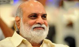 సినిమా గ్రామర్ లోకి,  గ్లామర్ తెచ్చిన వ్యక్తి!