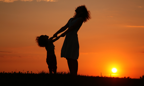 శుభోదయం