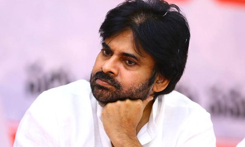 పవన్‌ 5 మిస్టేక్స్‌...అవేంటి?