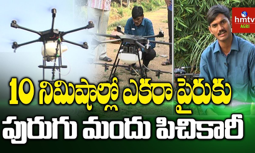 యువతకు ఆదర్శంగా నిలుస్తున్న గోపీ రాజా యువతకు ఆదర్శంగా నిలుస్తున్న గోపీ రాజా