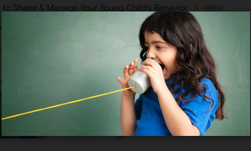 పిల్లల దగ్గర ఈ విషయాలు ప్రస్తావించవద్దు