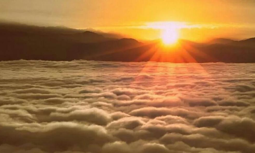 శుభతిథి - చరిత్రలో ఈ రోజు