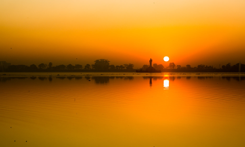 శుభతిథి -  చరిత్రలో ఈరోజు