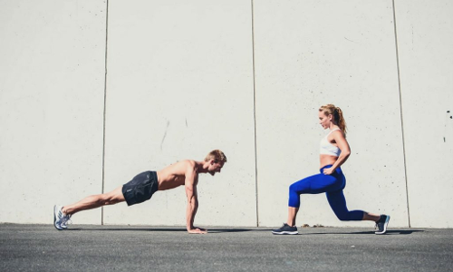 ఇలా చేస్తే 80 ఏళ్ళ పాటు బతకొచ్చట..