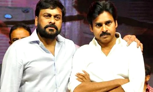 కాపులకు కల్లలుగానే మిగులుతున్న రాజ్యాధికారం