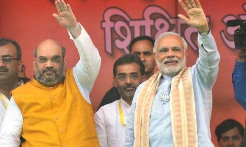 ఆ చర్యలే ప్రజలకు దగ్గర చేశాయి !