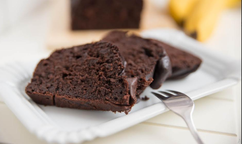 ఆరోగ్యానికి రాగి కేక్‌.. తయారీ ఎలా?