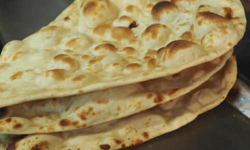 రాత్రి పూట అన్నంకు బ‌దులు చ‌పాతీలే బెట‌ర్‌.