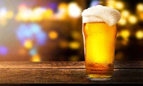 వేడిగా ఉంది అని చల్లని బీరు తెగ తాగుతున్నారా? అయితే మీ ఆరోగ్యం..