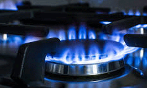 వంటింట్లో బాంబు..జర జాగ్రత్త..