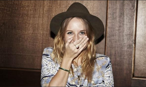 ఇలా చేయడం వల్ల ఎక్కిళ్ళు చిటికిలో పోగొట్టొచ్చు