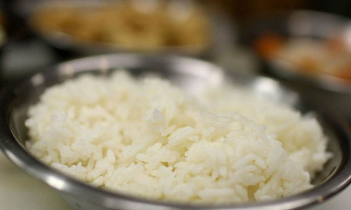 జ్వరం ఉన్నప్పుడు అన్నం తినొద్దని అంటారు ఎందుకు?