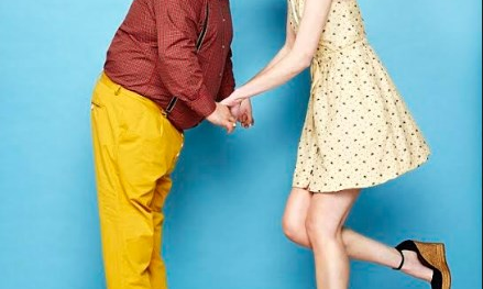 పోట్టిగా ఉన్న కూడా ఇలా చేస్తే ఎత్తుగా కనిపించవచ్చు