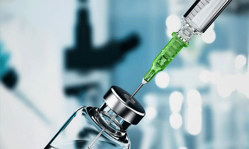 బాబోయ్.. ఒక్క ఇంజక్షన్ ఖరీదు మరీ ఇంతా..?