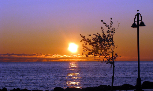 శుభతిథి  -  చరిత్రలో ఈ రోజు 03.06.2019