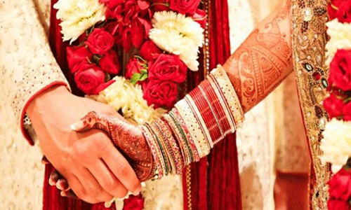 పెళ్లి కొడుకు అద్దెకివ్వబడును!