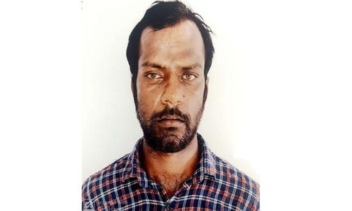 సైకో కిల్లర్ శ్రీనివాసరెడ్డి కేసు విచారణలో షాకింగ్ న్యూస్