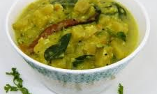 ఆరోగ్యానికి అరటికాయ పప్పు