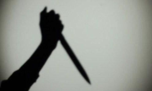 బీజేపీ, టీఆర్ఎస్ మధ్య ఘర్షణ.. బీజేపీ కార్యకర్త దారుణ హత్య