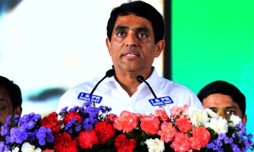 డోన్కు లక్కీ సెగ్మెంట్గా ఎందుకు పేరొచ్చింది? డోన్కు లక్కీ సెగ్మెంట్గా ఎందుకు పేరొచ్చింది?